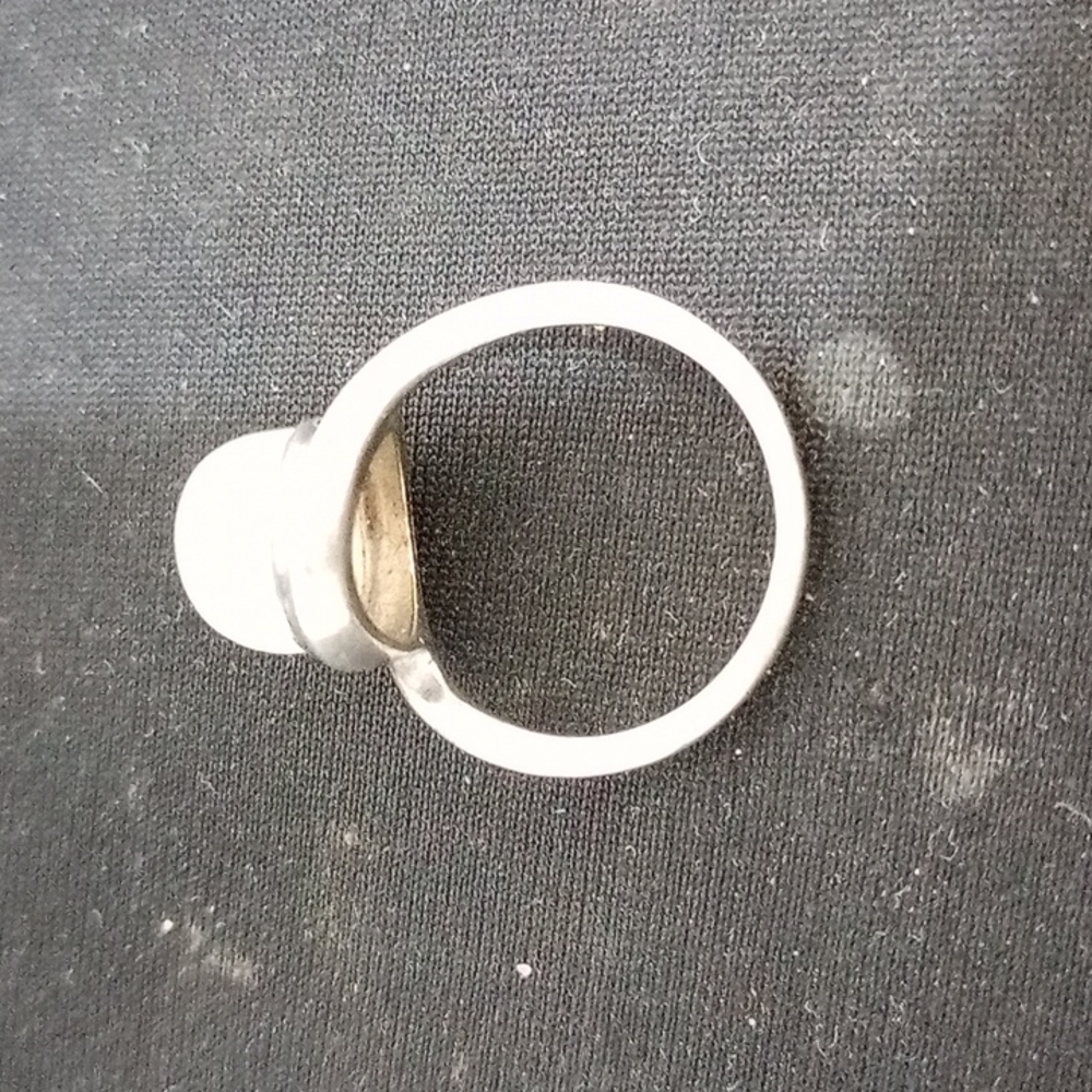 925 Ring - image 4